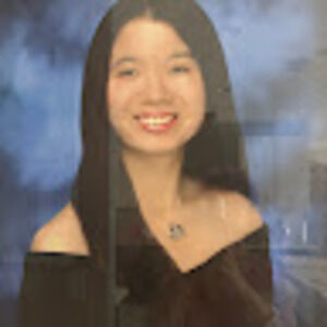 Meet your Posher, Willow